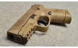 FN ~ 509 ~ 9mm Luger - 3 of 5
