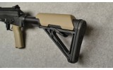 Soviet Arms ~ SA-47 ~ 7.62X39mm - 10 of 11