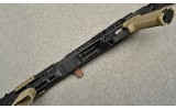Soviet Arms ~ SA-47 ~ 7.62X39mm - 7 of 11