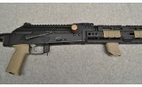Soviet Arms ~ SA-47 ~ 7.62X39mm - 3 of 11
