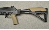 Soviet Arms ~ SA-47 ~ 7.62X39mm - 9 of 11