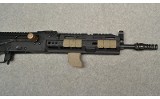 Soviet Arms ~ SA-47 ~ 7.62X39mm - 4 of 11