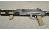 Soviet Arms ~ SA-47 ~ 7.62X39mm - 8 of 11