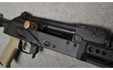 Soviet Arms ~ SA-47 ~ 7.62X39mm - 11 of 11