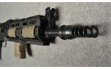 Soviet Arms ~ SA-47 ~ 7.62X39mm - 5 of 11