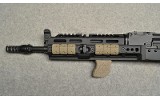 Soviet Arms ~ SA-47 ~ 7.62X39mm - 6 of 11