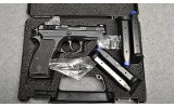 CZ ~ P-01 ~ 9mm Luger - 6 of 6