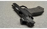 CZ ~ P-01 ~ 9mm Luger - 3 of 6