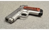 Kimber ~ Micro 9 ~ 9mm Luger - 3 of 6