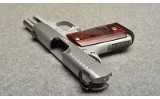 Kimber ~ Micro 9 ~ 9mm Luger - 4 of 6