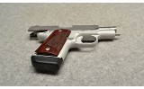 Kimber ~ Micro 9 ~ 9mm Luger - 5 of 6