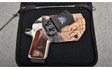 Kimber ~ Micro 9 ~ 9mm Luger - 6 of 6