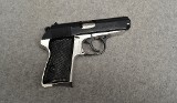 FEG ~ R61 ~ .380 Auto - 1 of 5