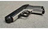 FEG ~ R61 ~ .380 Auto - 3 of 5