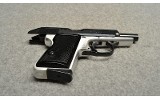 FEG ~ R61 ~ .380 Auto - 5 of 5