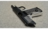 FEG ~ R61 ~ .380 Auto - 4 of 5