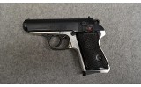 FEG ~ R61 ~ .380 Auto - 2 of 5