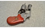 Smith & Wesson ~ 60-14 Lady Smith ~ .357 Magnum - 5 of 6
