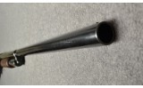 Winchester ~ 1897 ~ 12 Gauge - 5 of 13