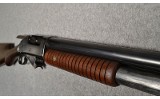 Winchester ~ 1897 ~ 12 Gauge - 12 of 13