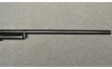 Winchester ~ 1897 ~ 12 Gauge - 4 of 13