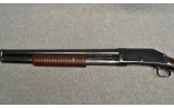 Winchester ~ 1897 ~ 12 Gauge - 8 of 13