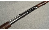 Winchester ~ 1897 ~ 12 Gauge - 7 of 13