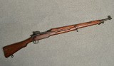 Eddystone ~ 1917 ~ .30-06 Springfield - 1 of 12