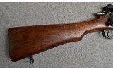 Eddystone ~ 1917 ~ .30-06 Springfield - 2 of 12