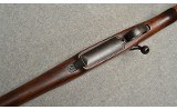 Eddystone ~ 1917 ~ .30-06 Springfield - 7 of 12
