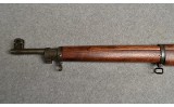 Eddystone ~ 1917 ~ .30-06 Springfield - 6 of 12