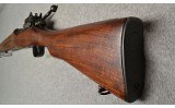 Eddystone ~ 1917 ~ .30-06 Springfield - 10 of 12