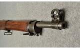Eddystone ~ 1917 ~ .30-06 Springfield - 5 of 12