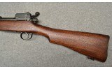 Eddystone ~ 1917 ~ .30-06 Springfield - 9 of 12