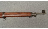 Eddystone ~ 1917 ~ .30-06 Springfield - 4 of 12