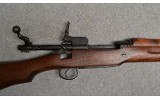 Eddystone ~ 1917 ~ .30-06 Springfield - 11 of 12