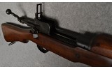 Eddystone ~ 1917 ~ .30-06 Springfield - 12 of 12