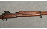Eddystone ~ 1917 ~ .30-06 Springfield - 3 of 12