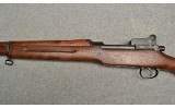 Eddystone ~ 1917 ~ .30-06 Springfield - 8 of 12