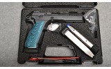 CZ ~ Shadow 2 ~ 9mm Luger - 7 of 7