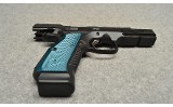 CZ ~ Shadow 2 ~ 9mm Luger - 5 of 7