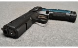 CZ ~ Shadow 2 ~ 9mm Luger - 3 of 7