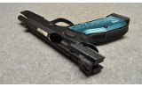 CZ ~ Shadow 2 ~ 9mm Luger - 4 of 7