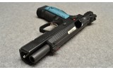 CZ ~ Shadow 2 ~ 9mm Luger - 6 of 7
