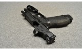 Springfield Armory ~ Echelon ~ 9mm Luger - 4 of 6