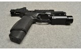 Springfield Armory ~ Echelon ~ 9mm Luger - 5 of 6