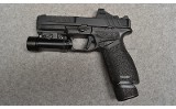 Springfield Armory ~ Echelon ~ 9mm Luger - 2 of 6