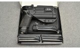 Springfield Armory ~ Echelon ~ 9mm Luger - 6 of 6