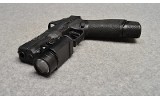 Springfield Armory ~ Echelon ~ 9mm Luger - 3 of 6