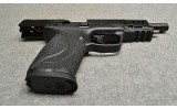 Smith & Wesson ~ M&P 10mm PC ~ 10mm auto - 5 of 6